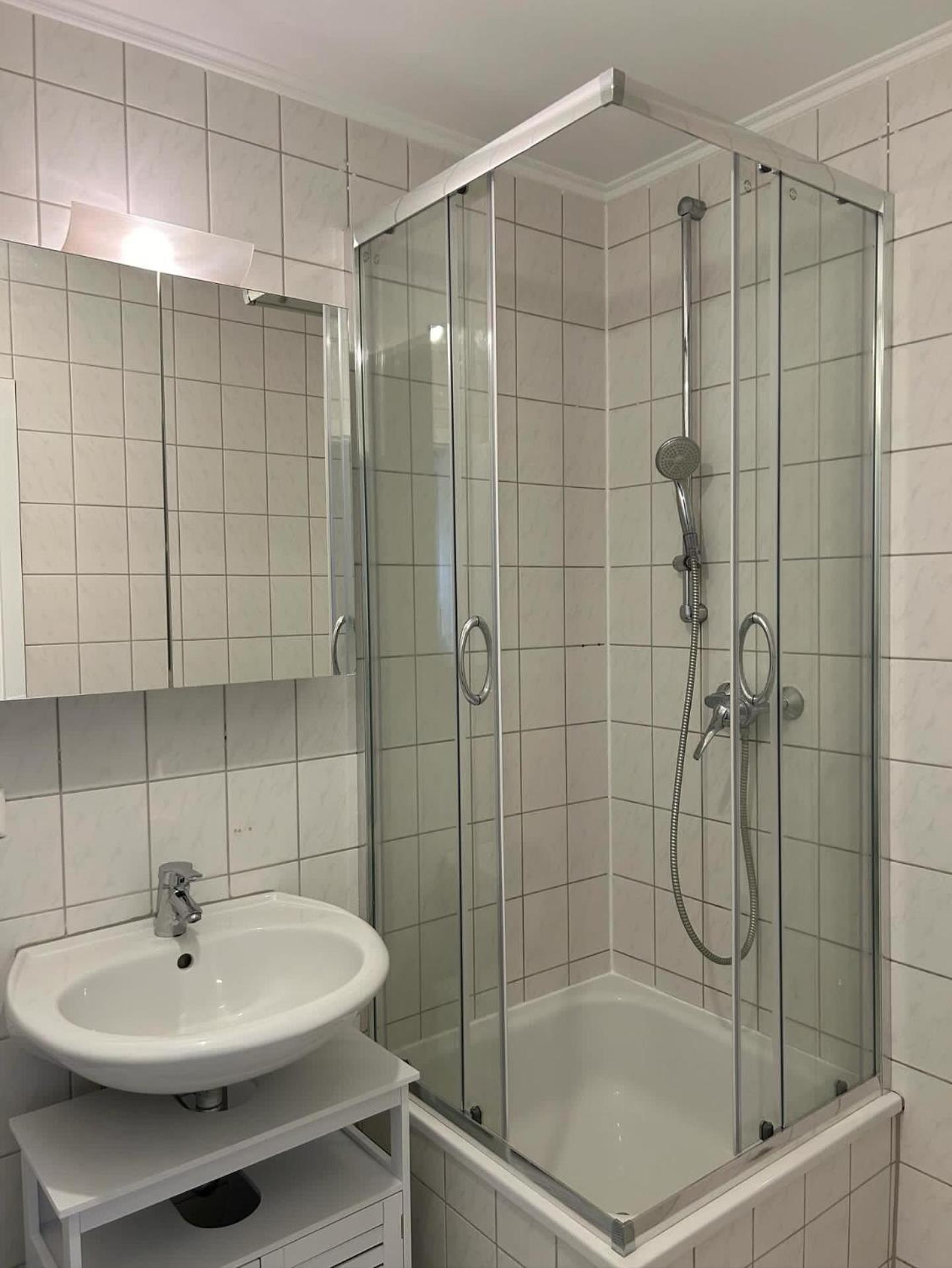 Ferienwohnung Als Wohlfuehlort In זיגמרינגן מראה חיצוני תמונה