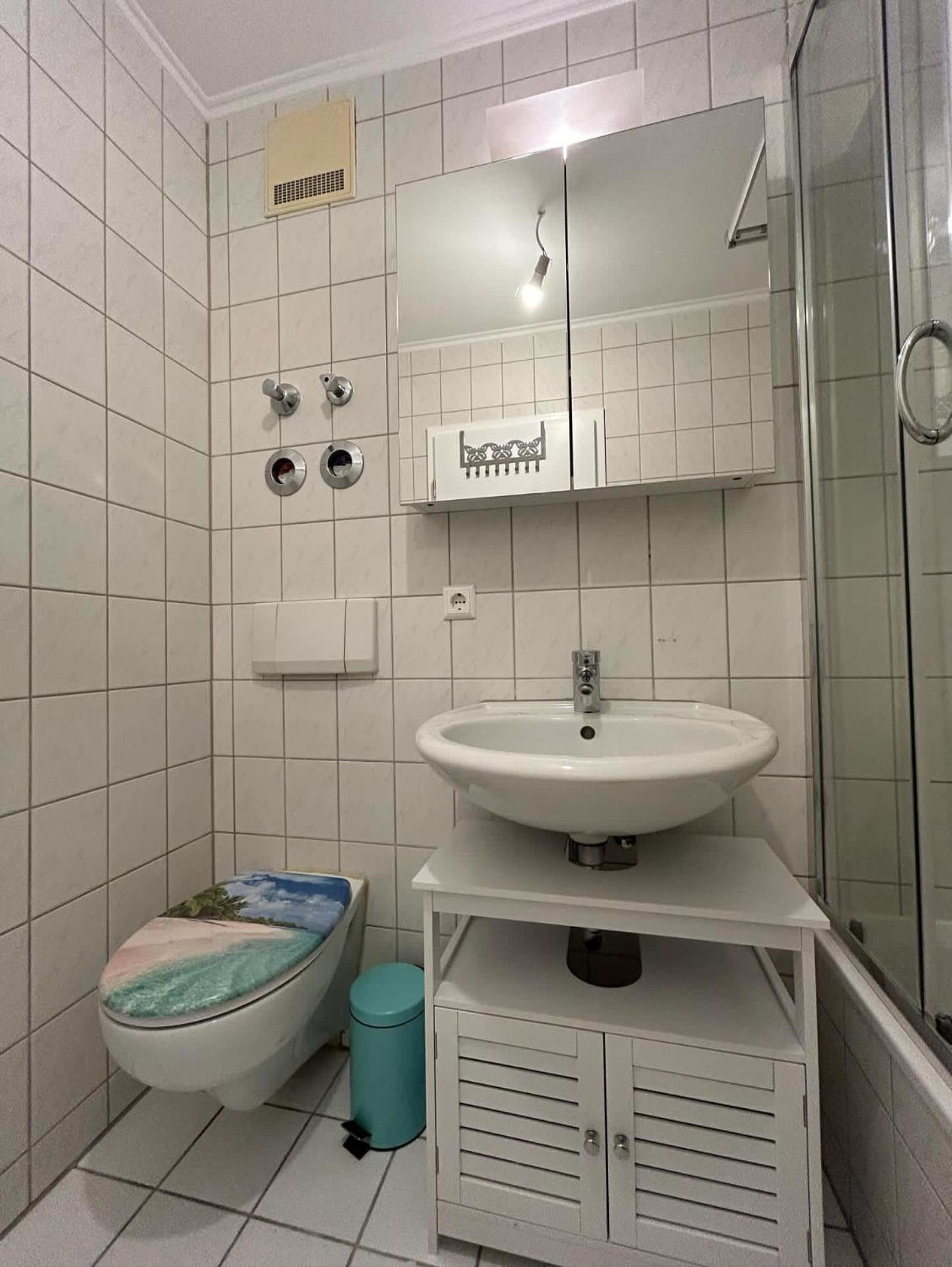 Ferienwohnung Als Wohlfuehlort In זיגמרינגן מראה חיצוני תמונה