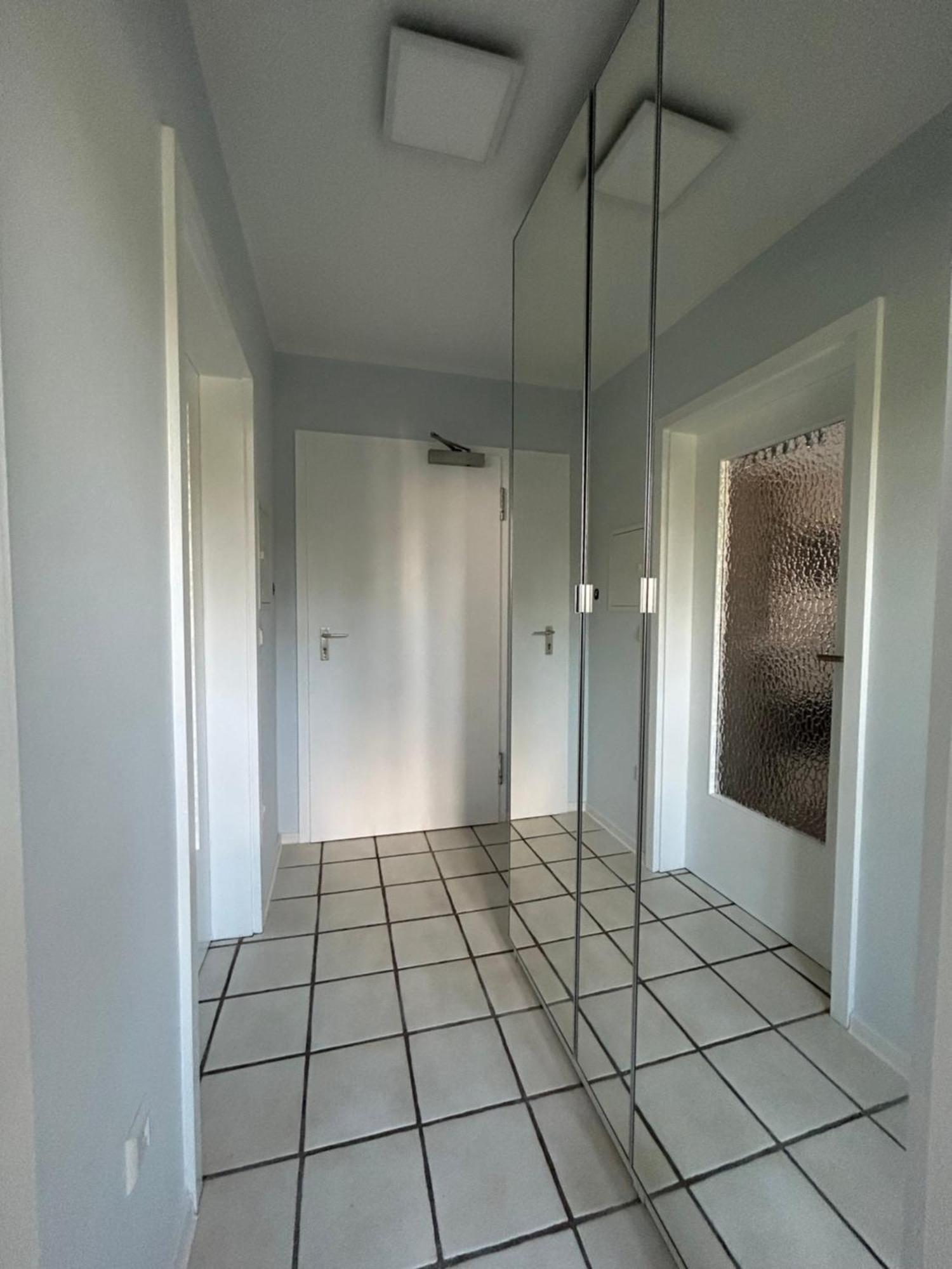 Ferienwohnung Als Wohlfuehlort In זיגמרינגן מראה חיצוני תמונה